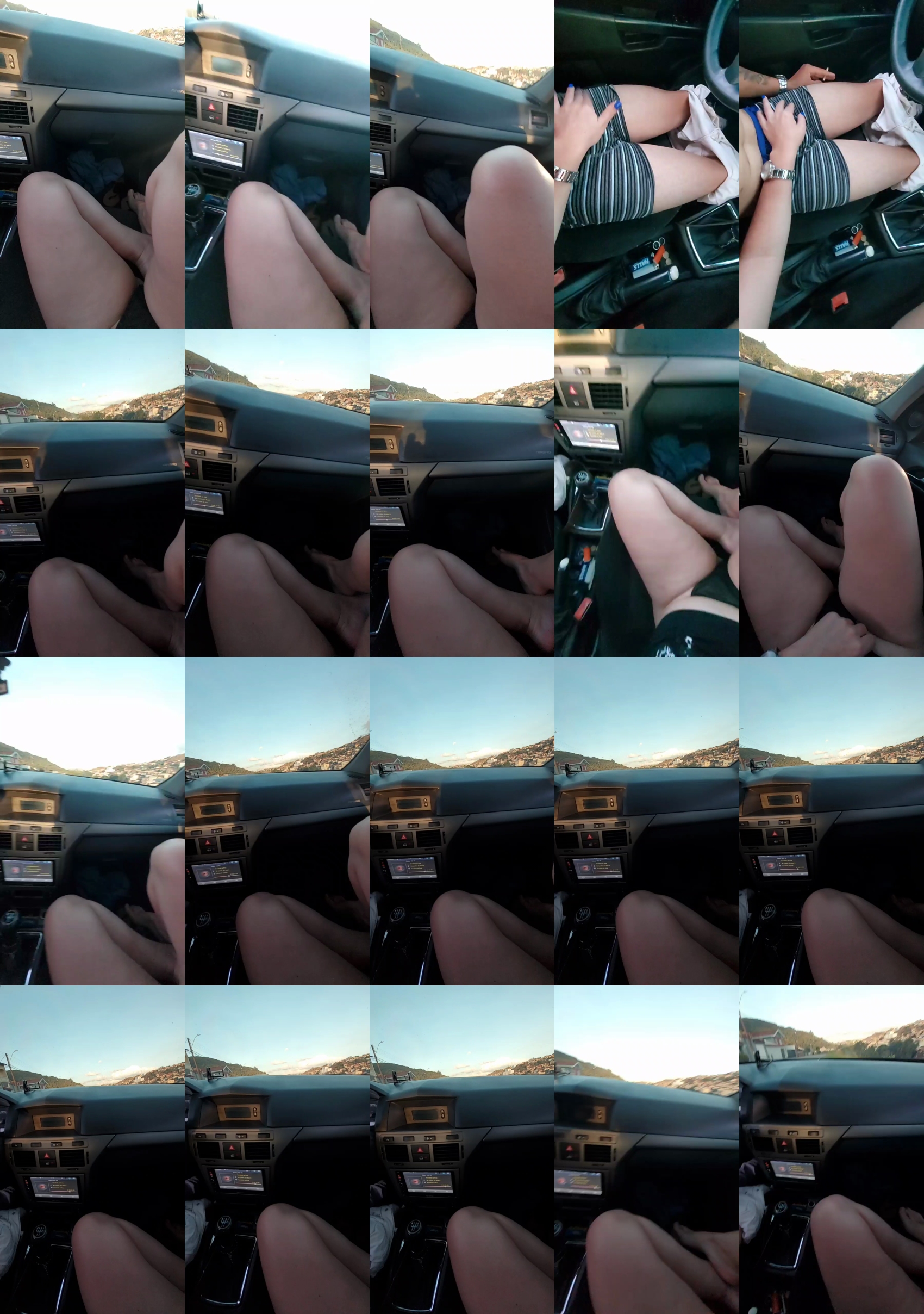 Casalsafadoxx 25-07-2023 tits 