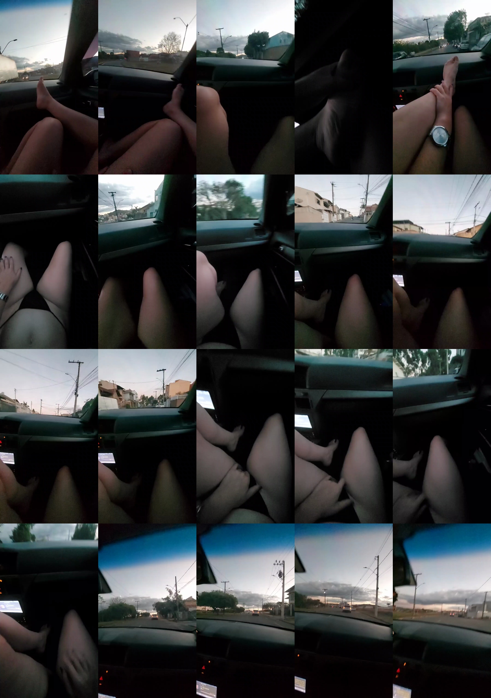 Casalsafadoxx 25-07-2023 fuck 