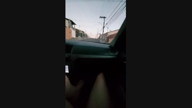 Casalsafadoxx 25-07-2023 fuck 