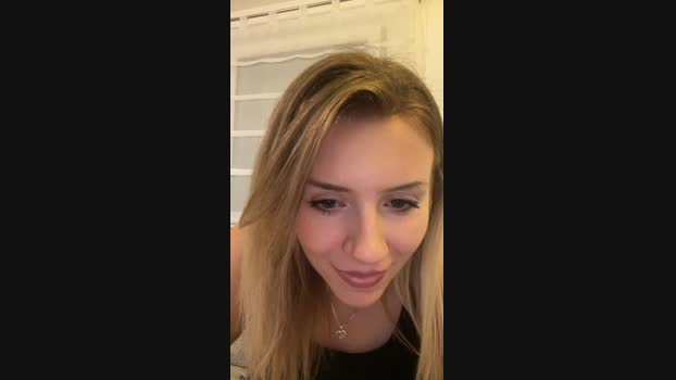 Cassandrajuicy 25-07-2023 Ass 