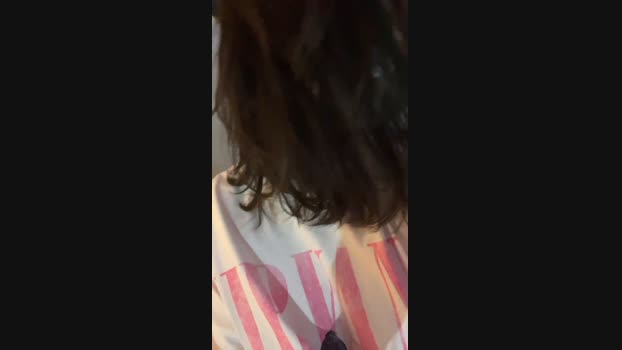 Fallfemme 25-07-2023 Webcam 