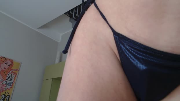 Friendzzone 25-07-2023 boobs 