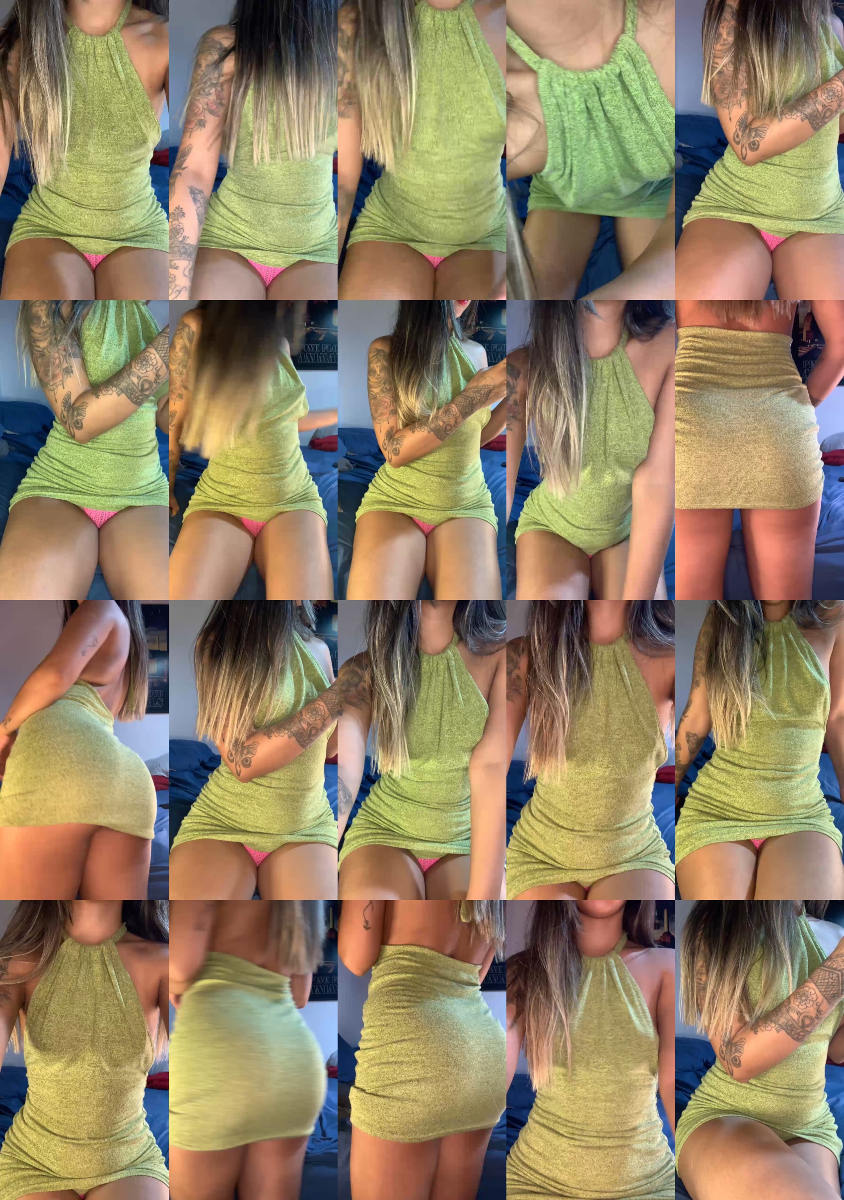 Ju1855 25-07-2023 Wet 