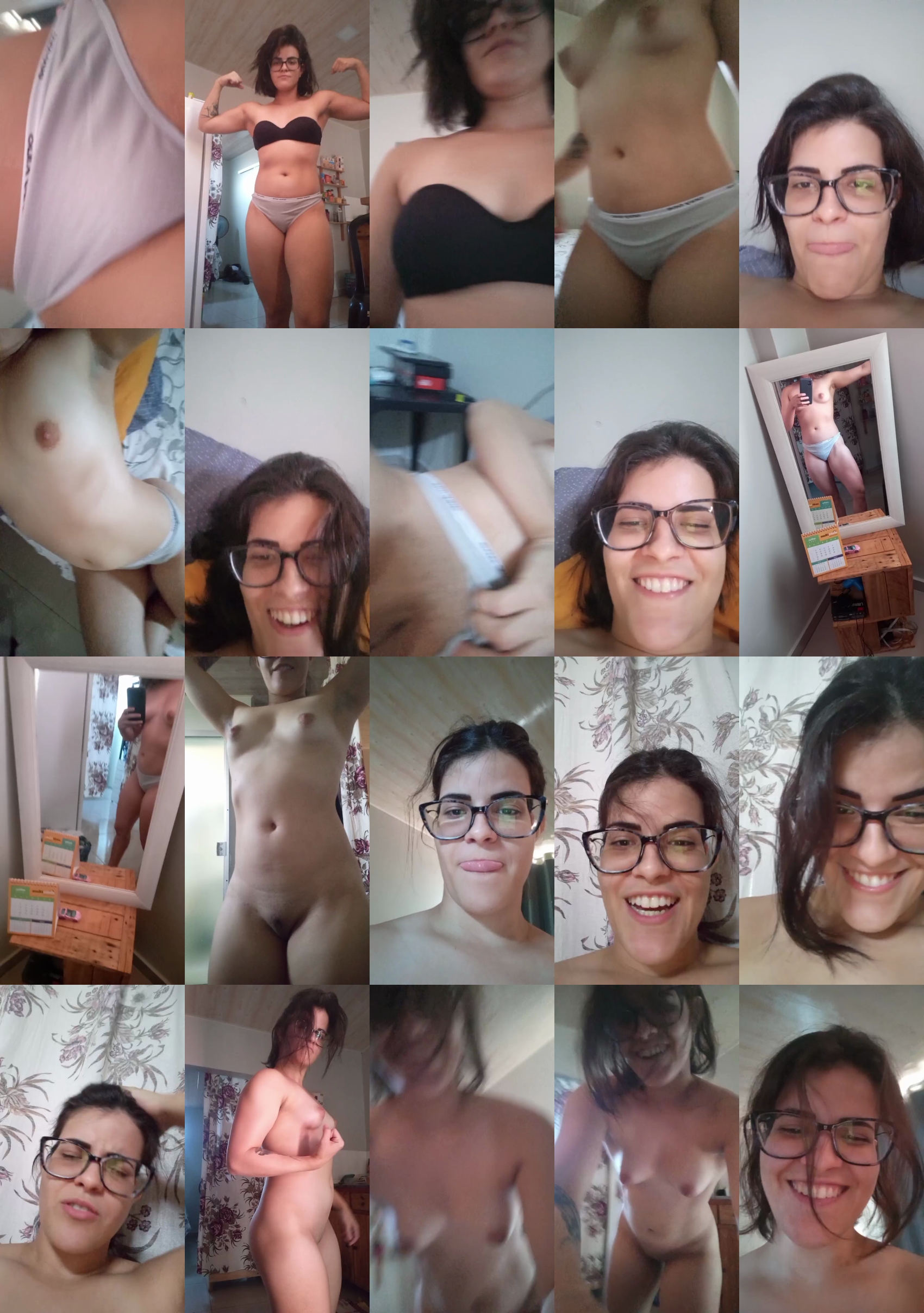 Juliafinann 25-07-2023 suckcock 