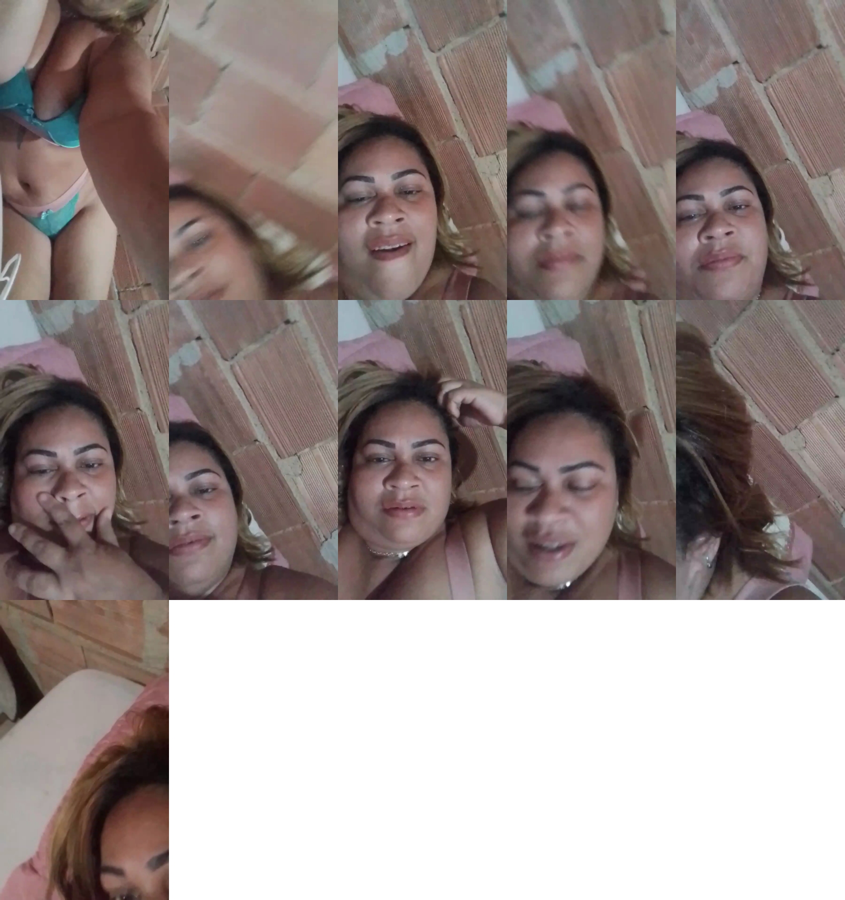 Loirinhanal 25-07-2023 sexygirl 