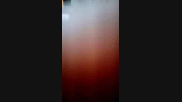 Loirinhanal 25-07-2023 Nude 
