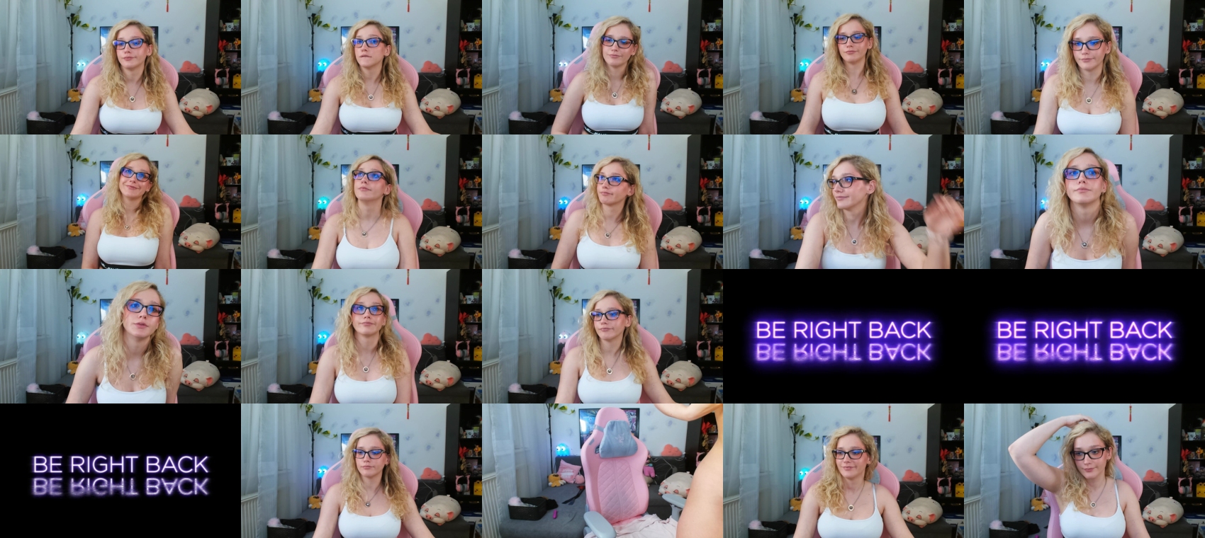 LunaNicole 25-07-2023 orgasm 