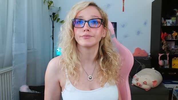 LunaNicole 25-07-2023 orgasm 