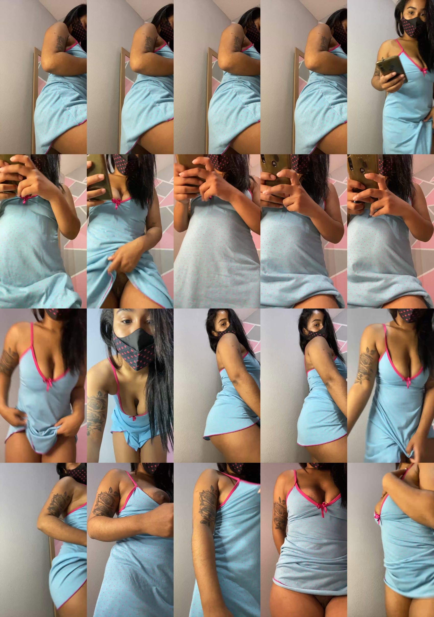 Luninfeta_ 26-07-2023 lickpussy 