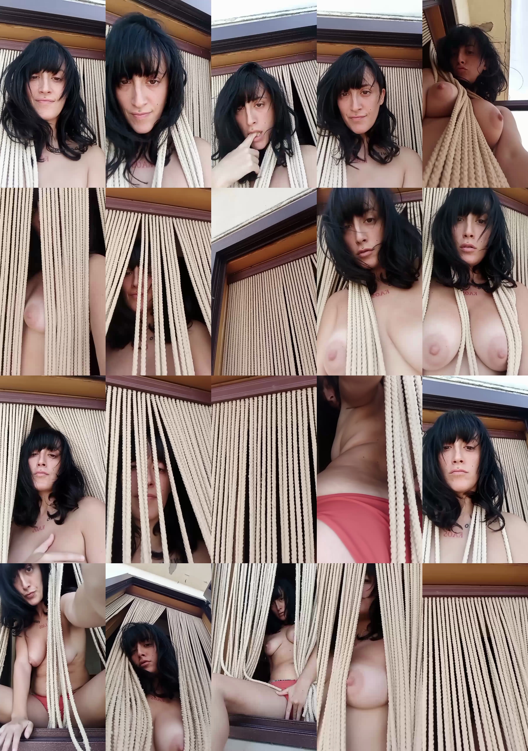 Marla_Delta 26-07-2023 pussy 