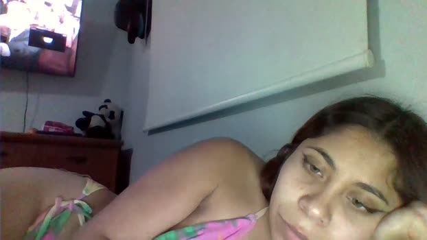 Pornoenvivo 25-07-2023 fuck 