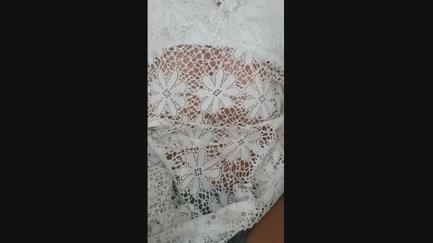 Ray_82 26-07-2023 fuckme 