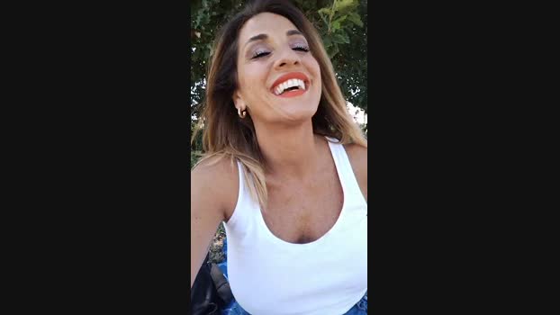 Selene1975 26-07-2023 analsex 