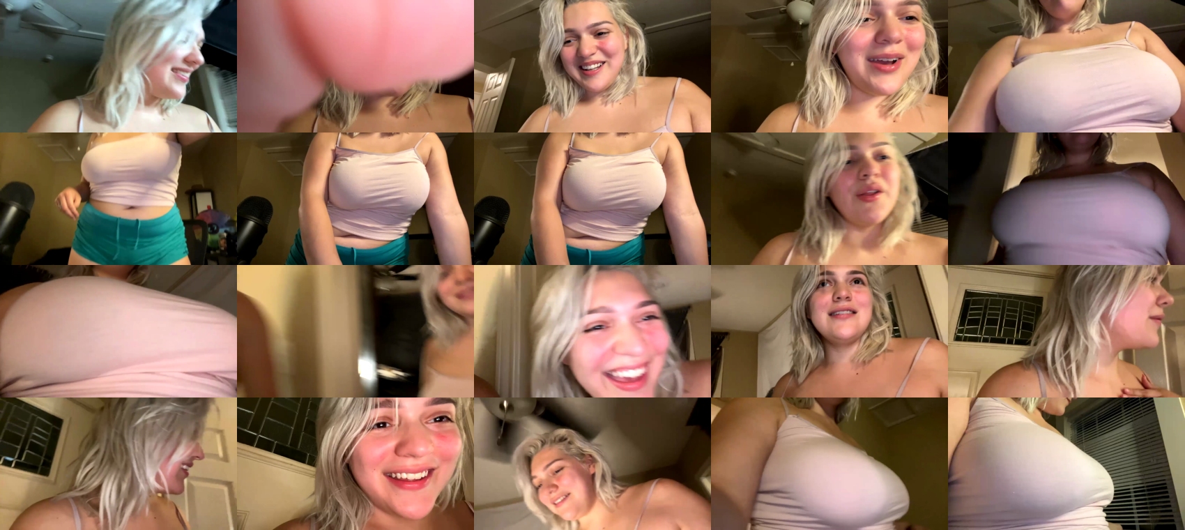 adalinestar 25-07-2023 fuckme 