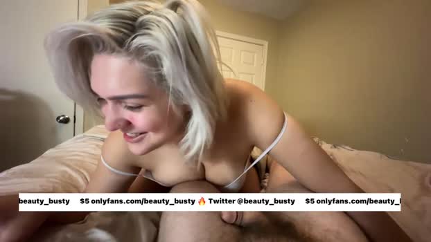 adalinestar 26-07-2023 bj-dildo 
