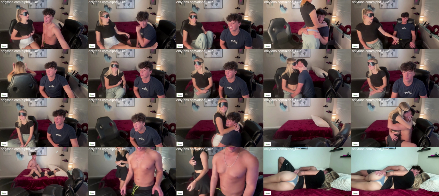 alpha_luke 25-07-2023 Video 