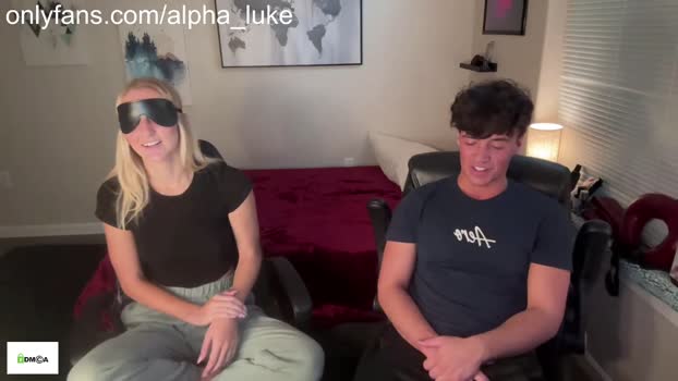 alpha_luke 25-07-2023 Video 