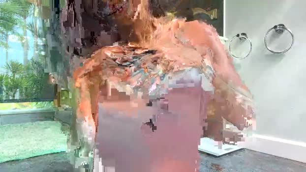 annaceleste 26-07-2023 bj-dildo 
