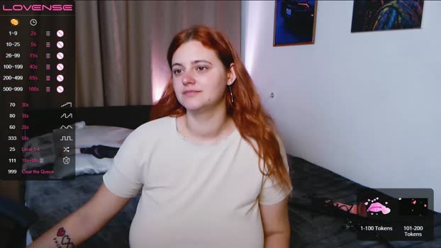 aquagirlsss 25-07-2023 sexybody 