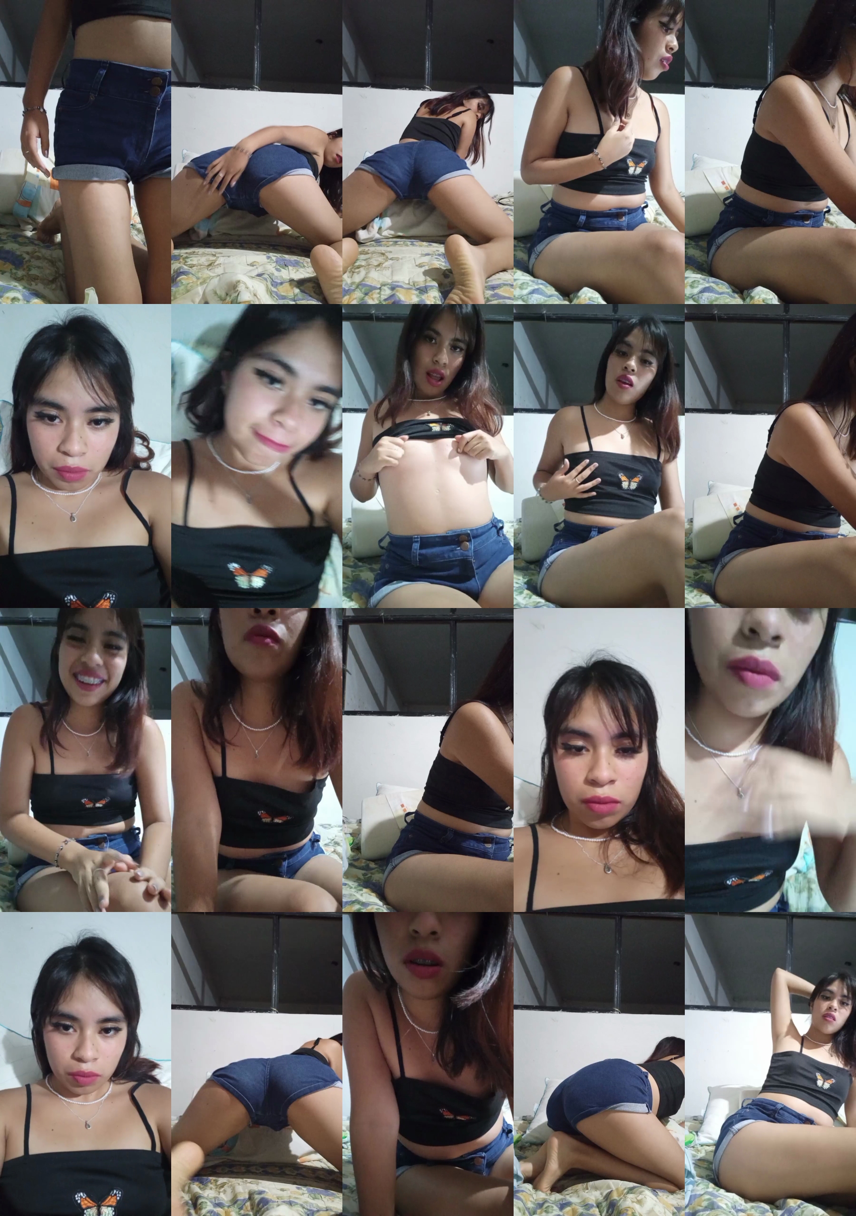 ariellasirenita 25-07-2023 suck 