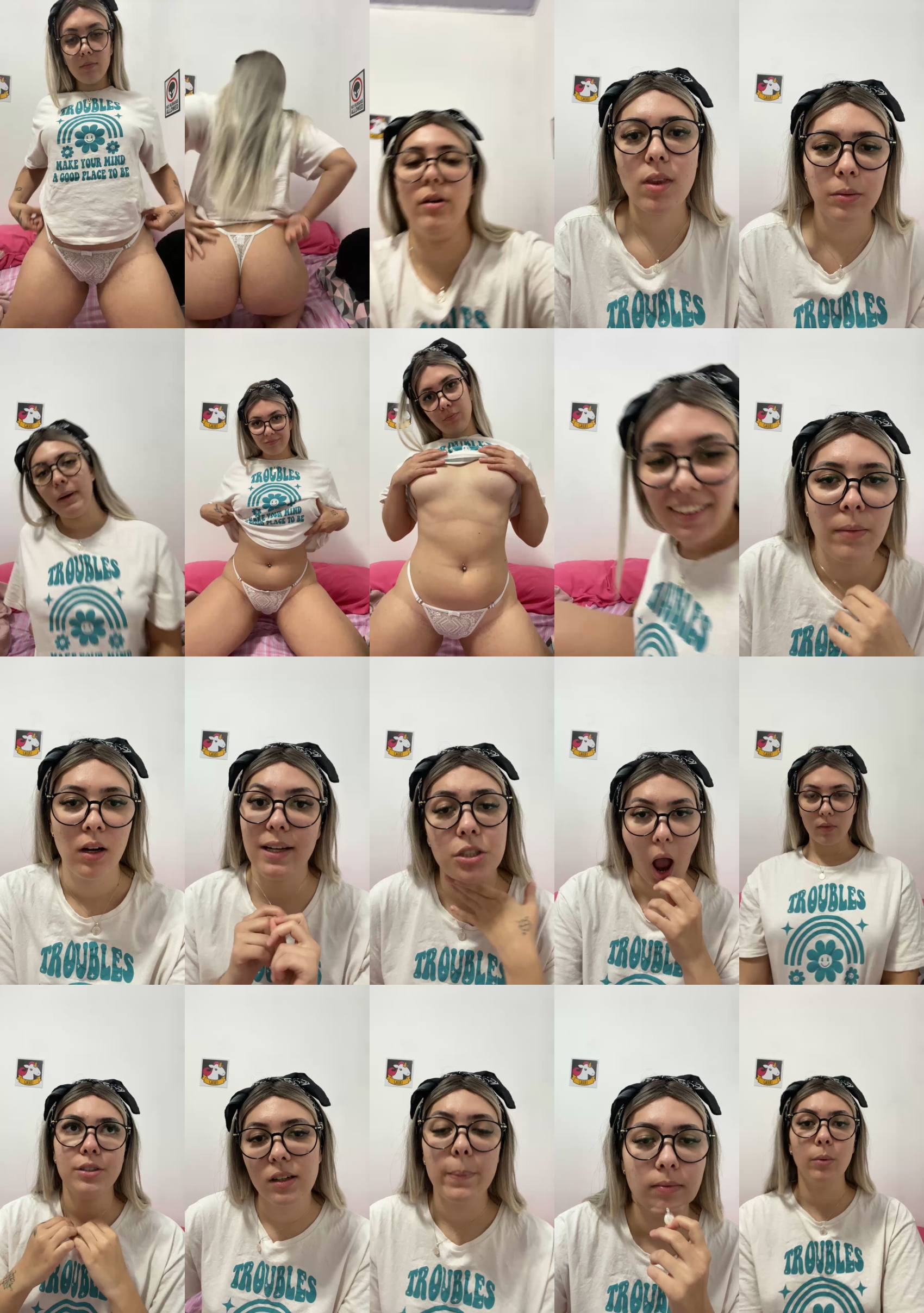 babyket5 25-07-2023 jerkoff 
