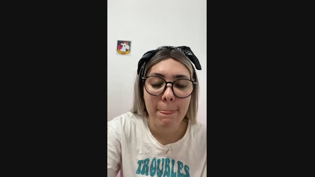 babyket5 25-07-2023 jerkoff 