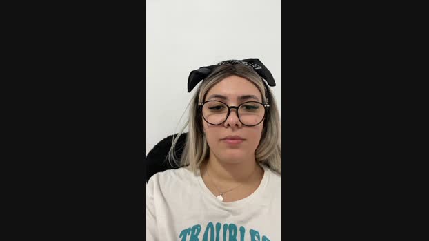 babyket5 25-07-2023 suck 