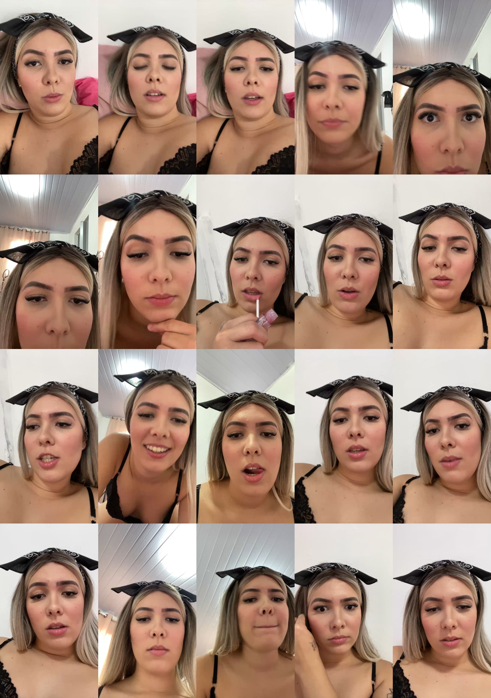 babyket5 25-07-2023 suck 