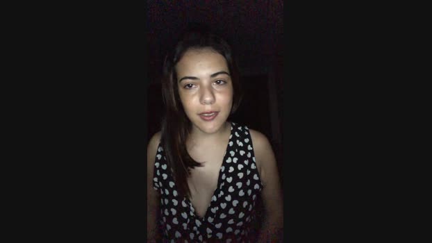 belinha40 25-07-2023 nude 