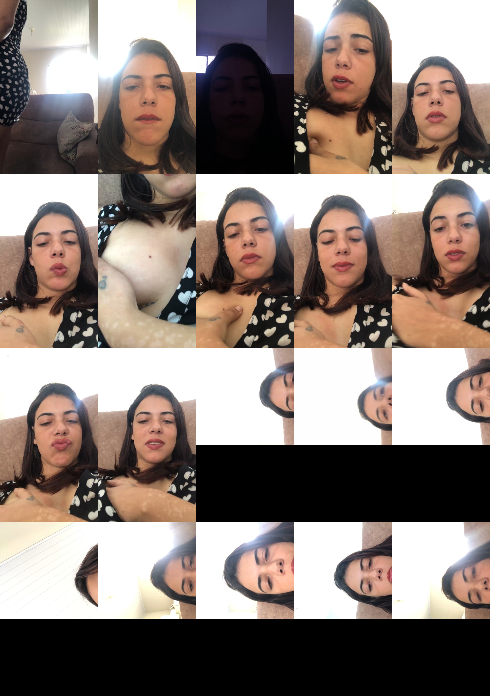 belinha40 26-07-2023 fuckass 