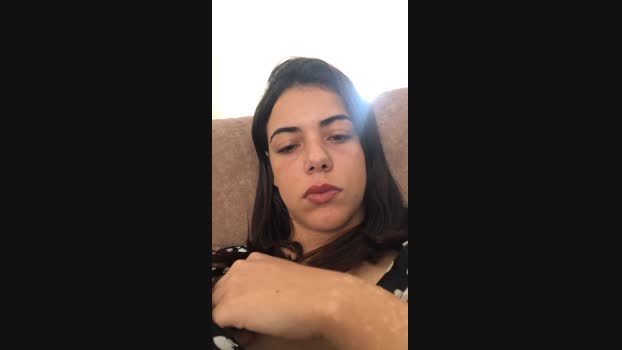 belinha40 26-07-2023 fuckass 