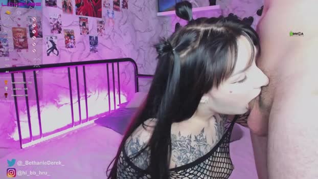 bethanie_derek 25-07-2023 sexygirl 