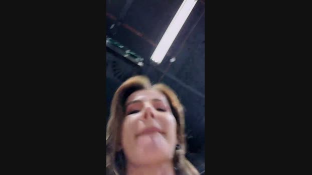 bunny_vic 26-07-2023 blowjob 