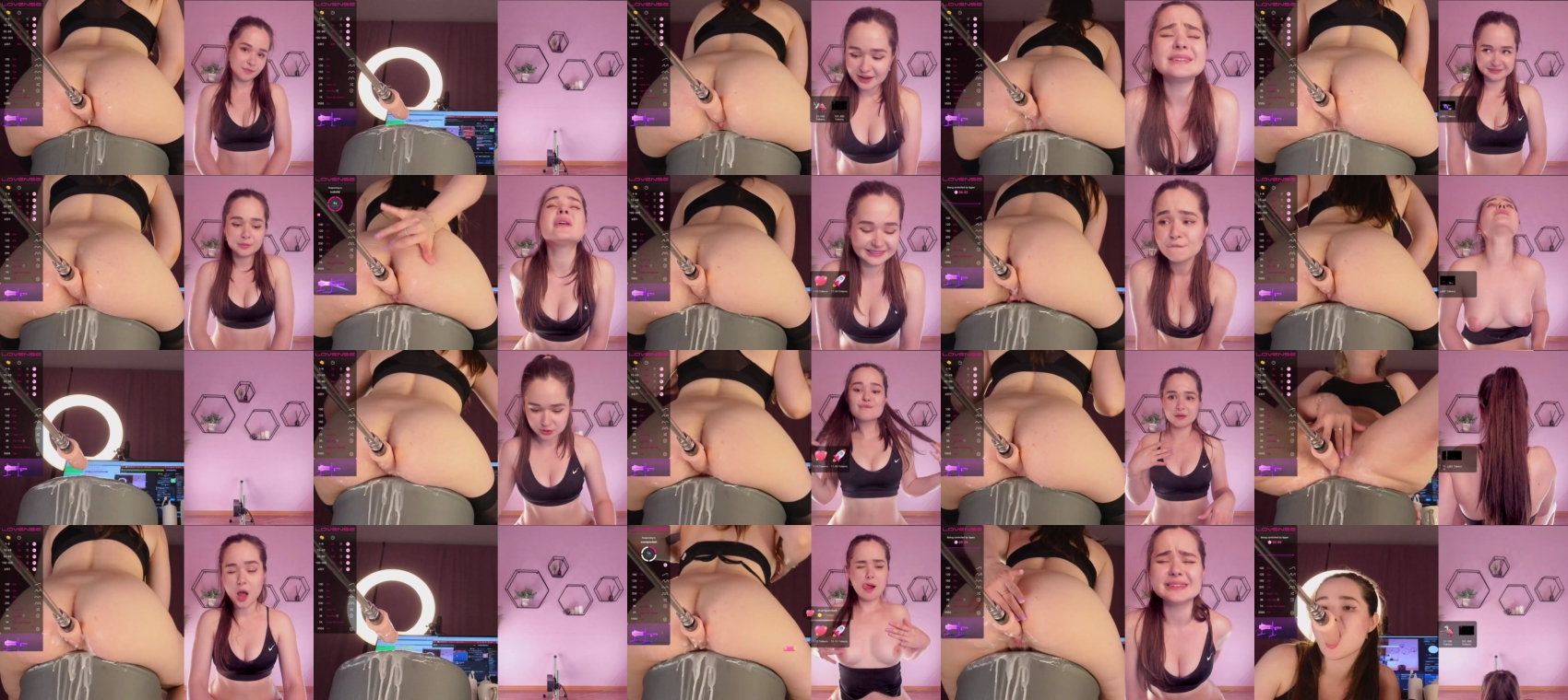 catherine_blare 25-07-2023 fuckpussy 