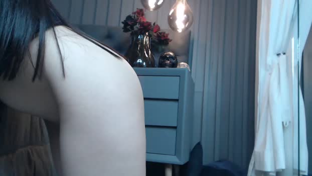 charlotte_germanotta_ 25-07-2023 lickpussy 
