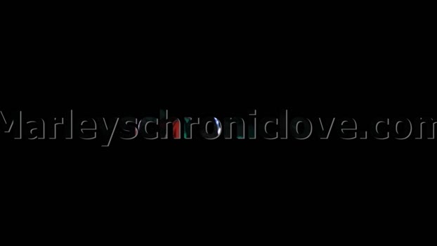 chroniclove 25-07-2023 wank 