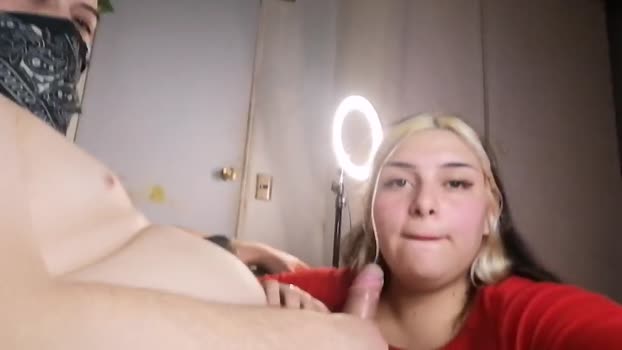 curvy4hell 25-07-2023 sexyfeet 