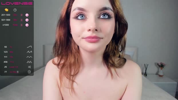 cute_caprice 25-07-2023 sucktits 