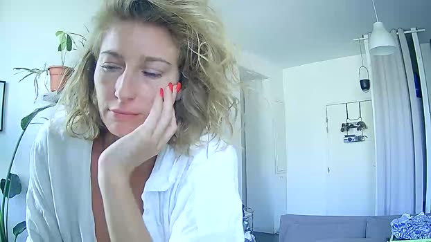 emma_wallace 25-07-2023 spank 