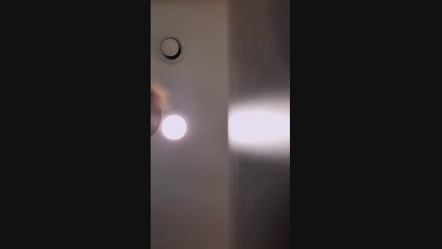 eveangelll 26-07-2023 bigass 