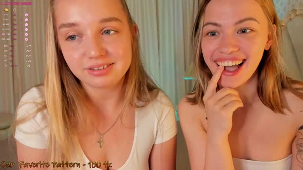 huntertiana 25-07-2023 toy 
