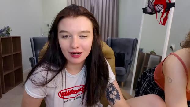 irish_blush_ 26-07-2023 ass 