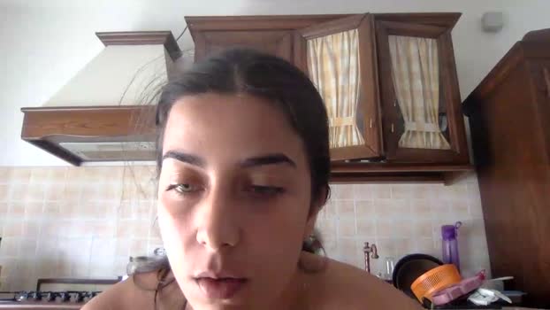 isixlove97 26-07-2023 fuckher 