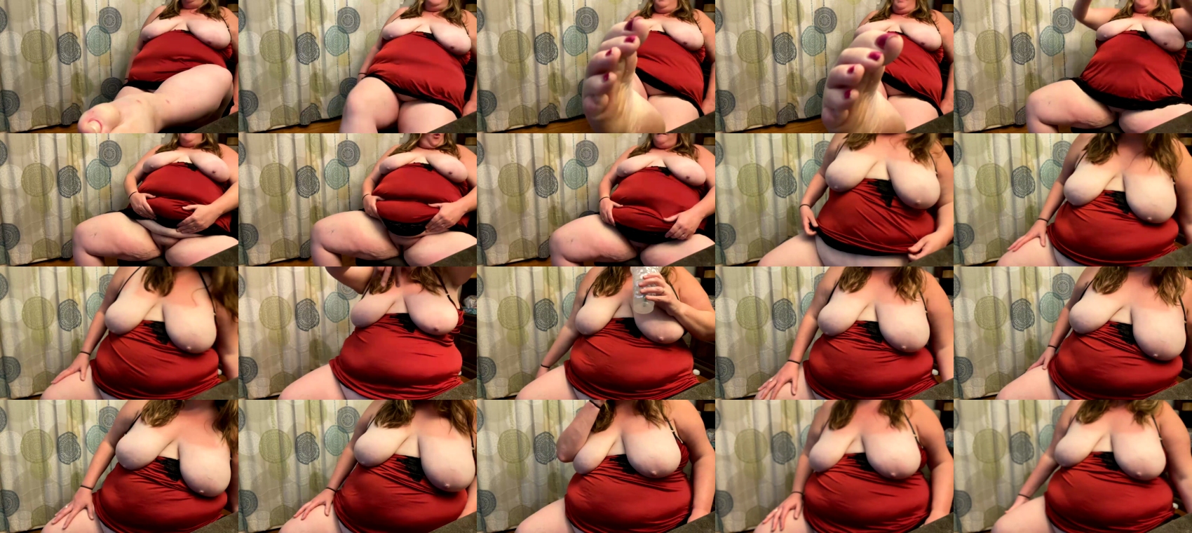 jencmmns 25-07-2023 tits 