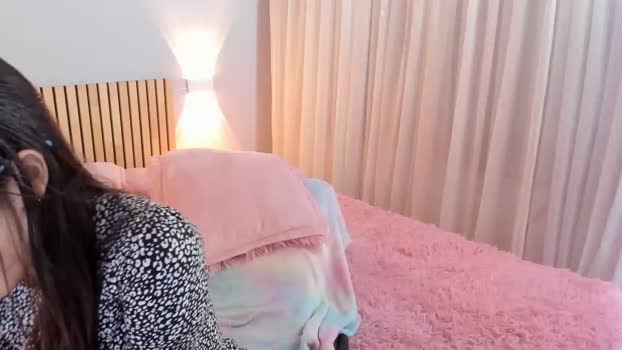 little_effy18 25-07-2023 striptease 