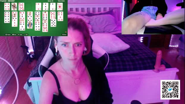 luckygal33