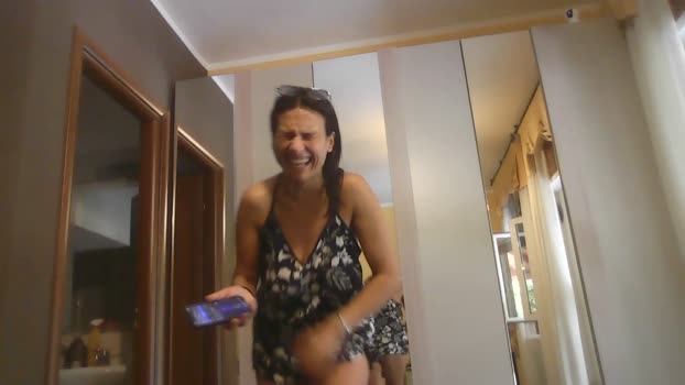martinabigst 26-07-2023 nude 