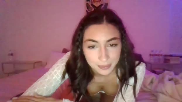 melaniebluee