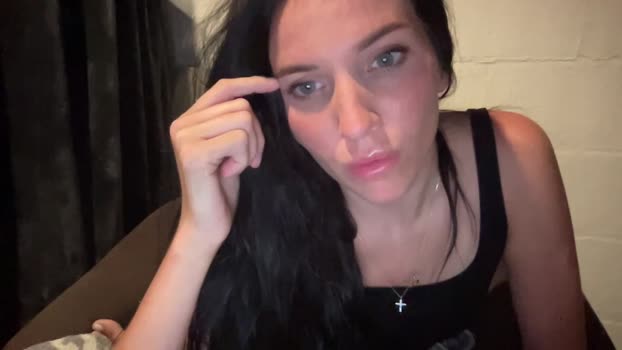 oceanxalara22_xo 25-07-2023 pussy 