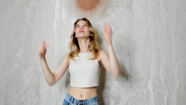 olivia_madyson 26-07-2023 sucktits 
